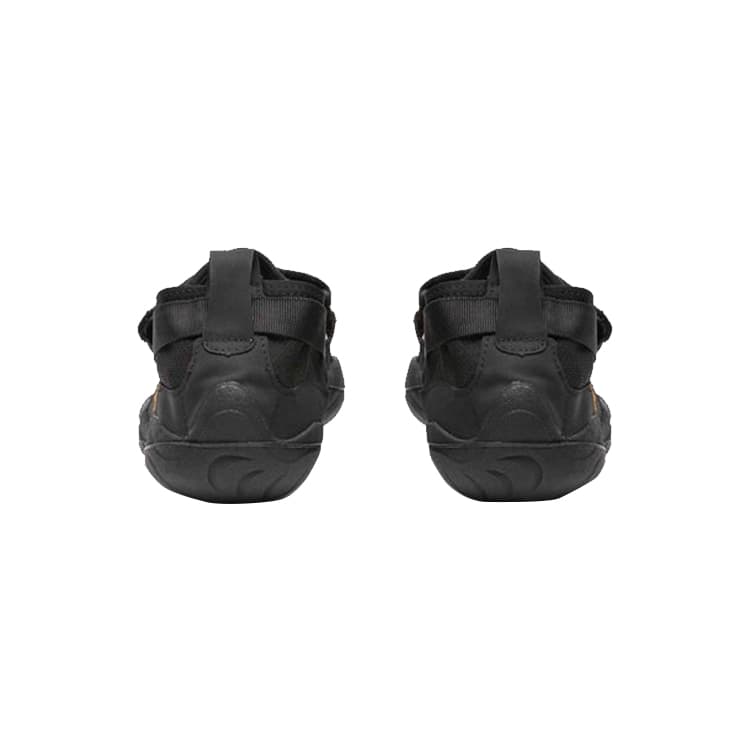 Vibram FiveFingers Black