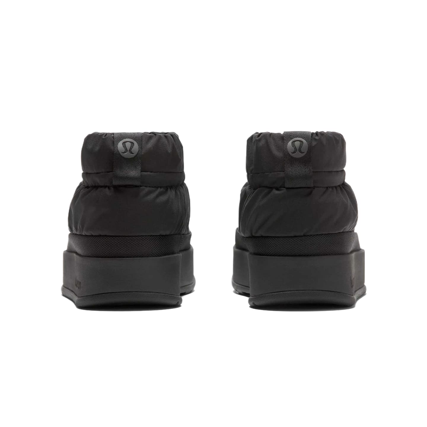 lululemon Wunder Puff Boot