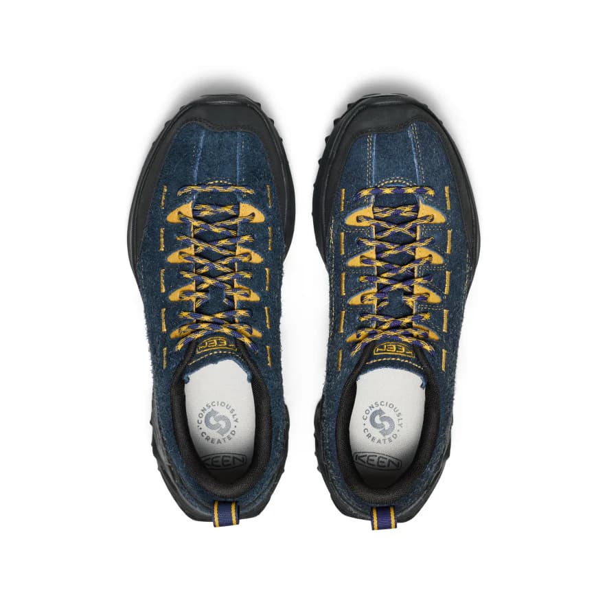 KEEN Jasper Zionic