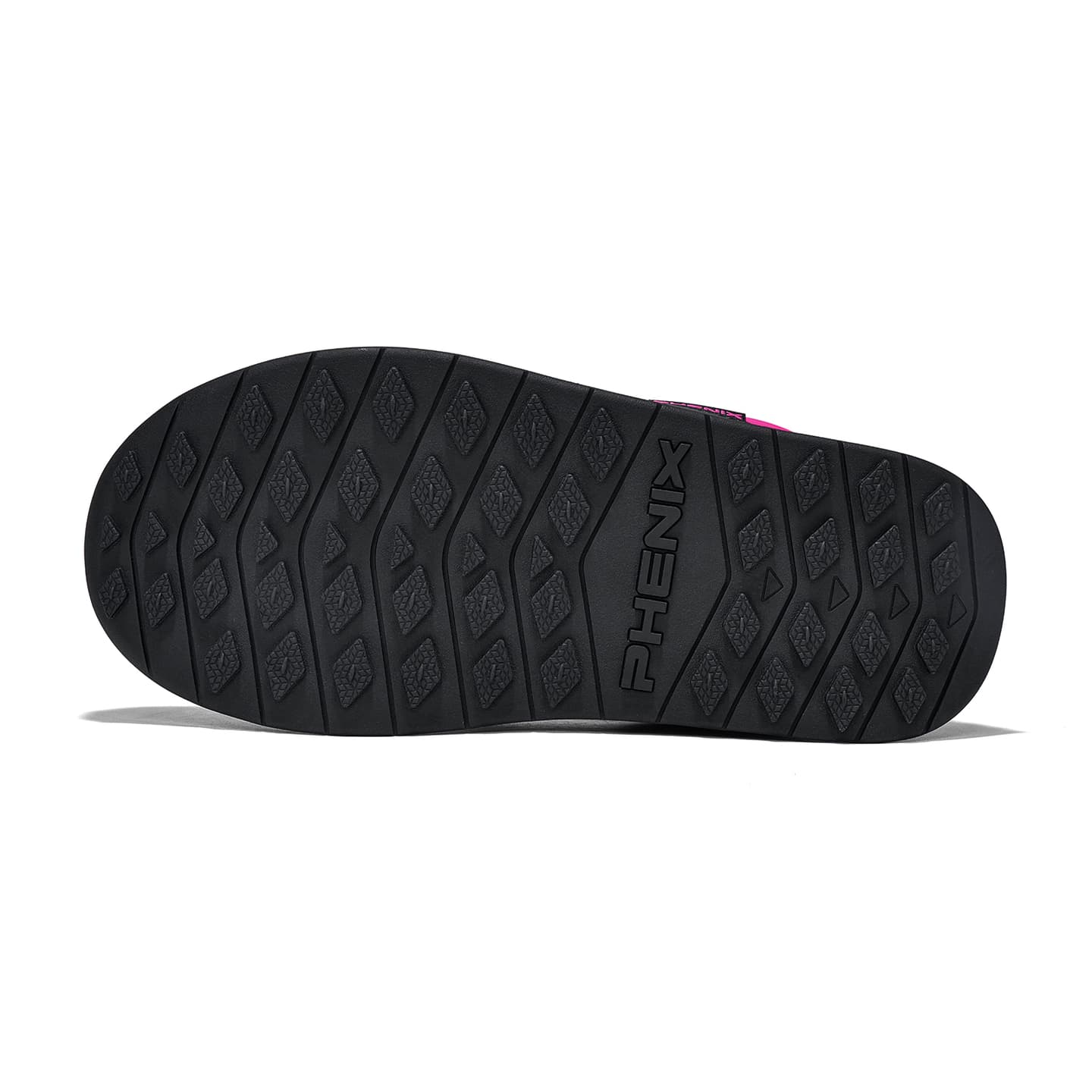 Phenix Snow Boots