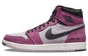 Jordan Air Jordan 1 Element GORE-TEX "Berry"