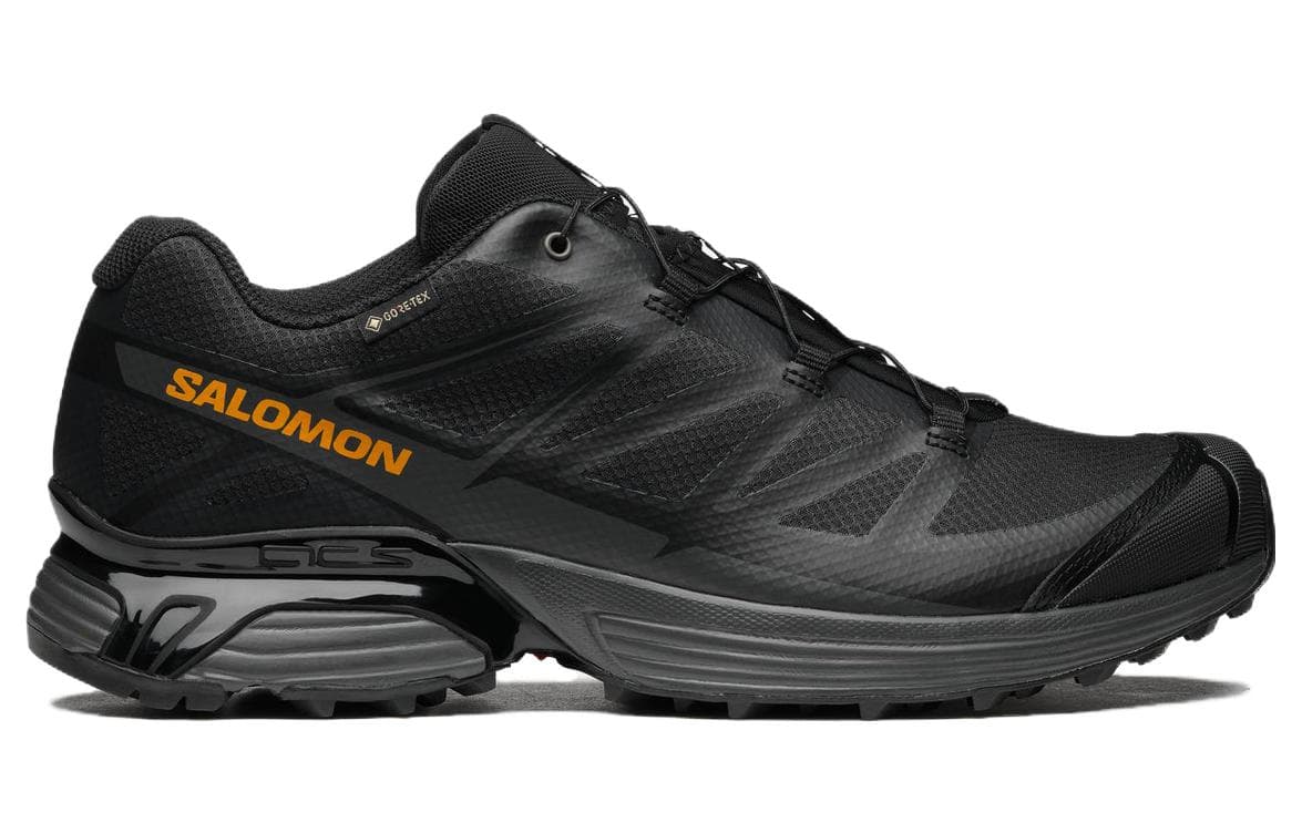 Salomon XT-Pathway Gore-Tex