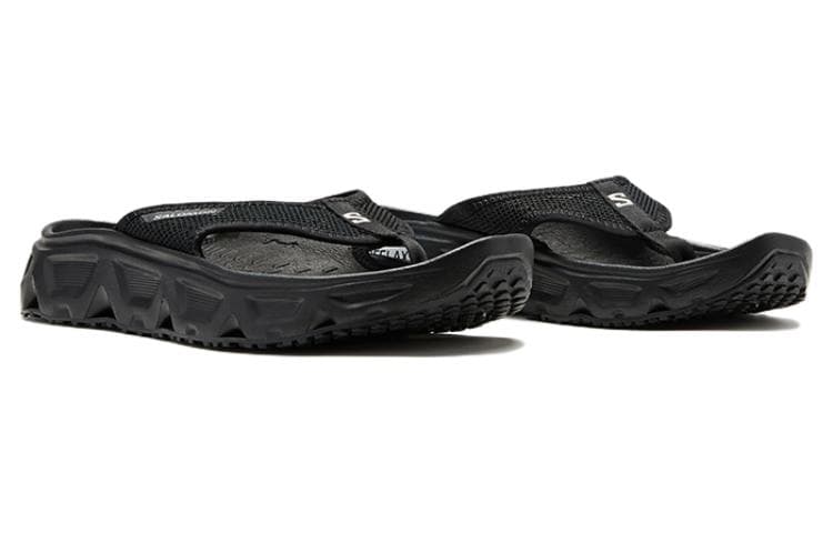 Salomon Reelax Break 6.0