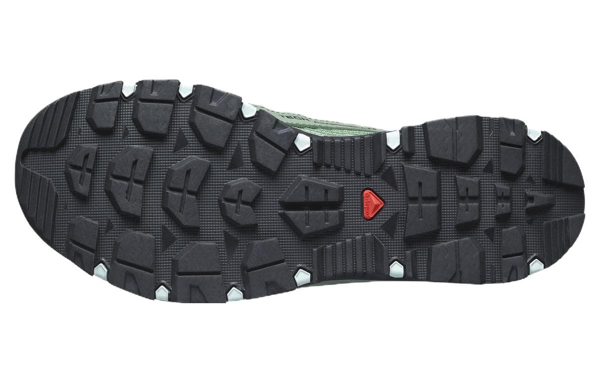 Salomon Techamphibian 5