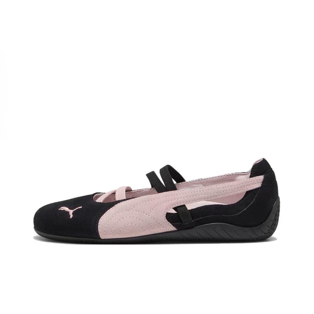 PUMA speedcat Balet