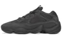 adidas Yeezy 500 "Utility Black"