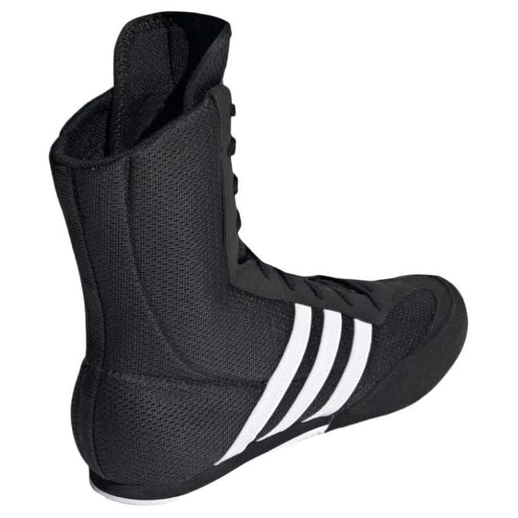 adidas Box Hog 2.0