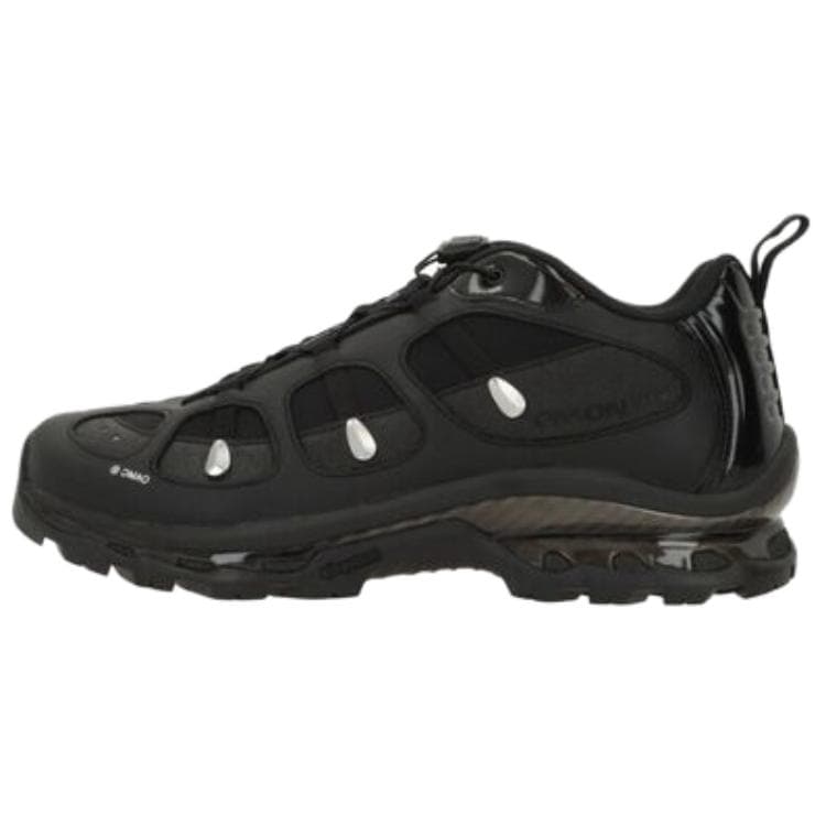 Salomon XT-Quest OAMC Black
