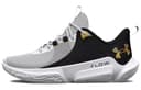 Under Armour Flow FUTR X 2 White Black