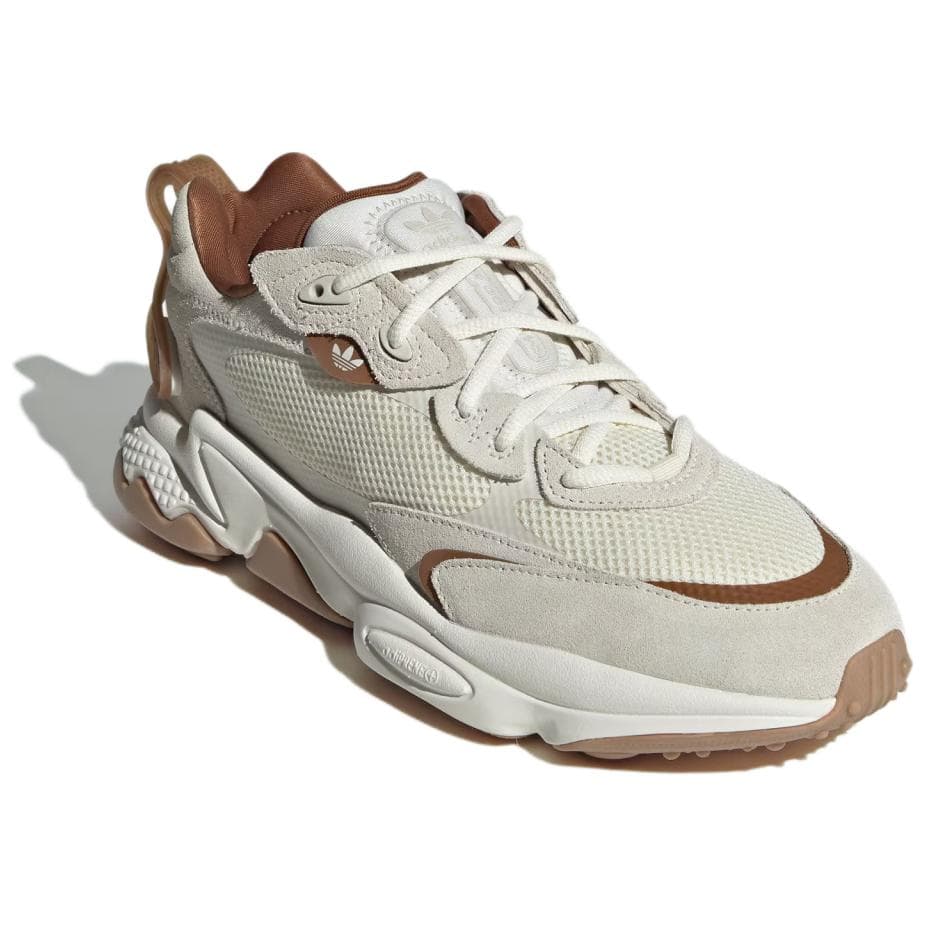 adidas Ozweego