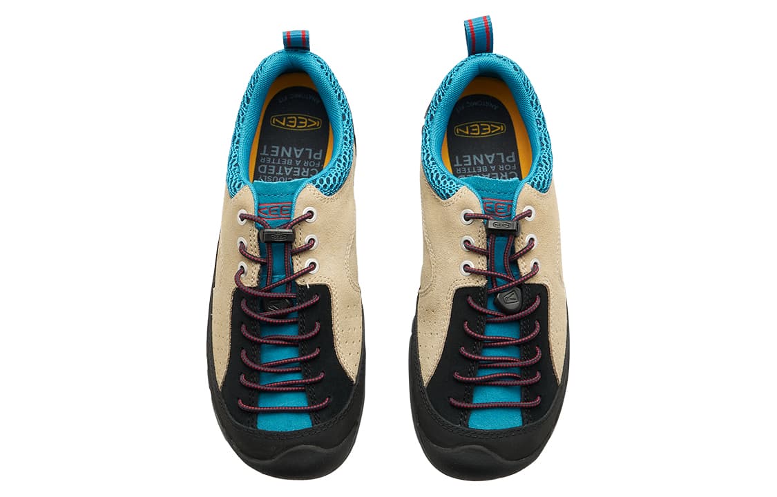 KEEN Jasper Rocks SP Khaki