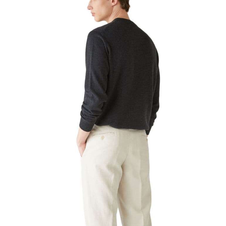 Loro Piana