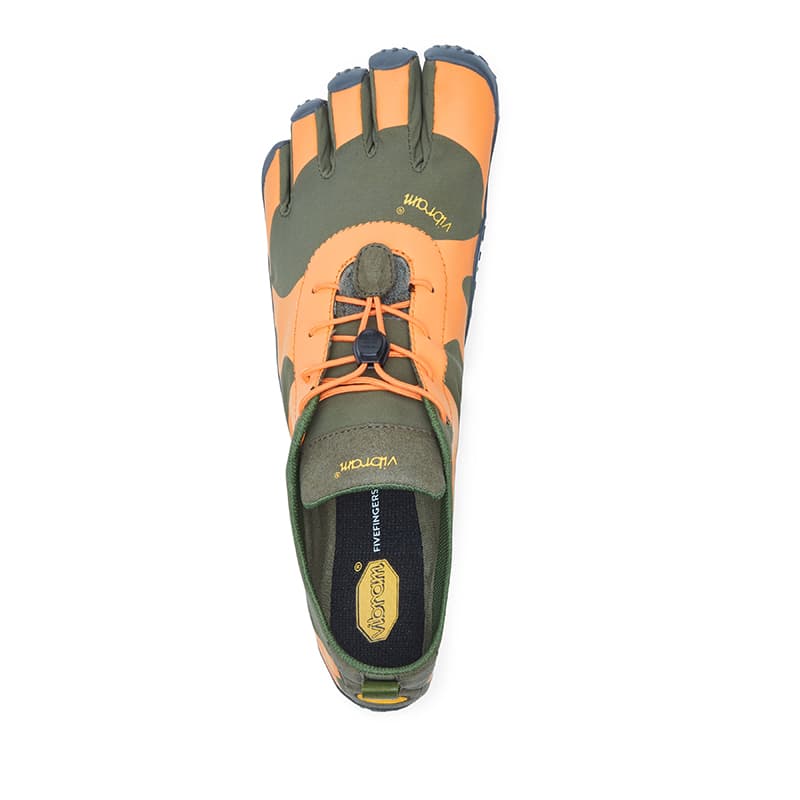 Vibram
