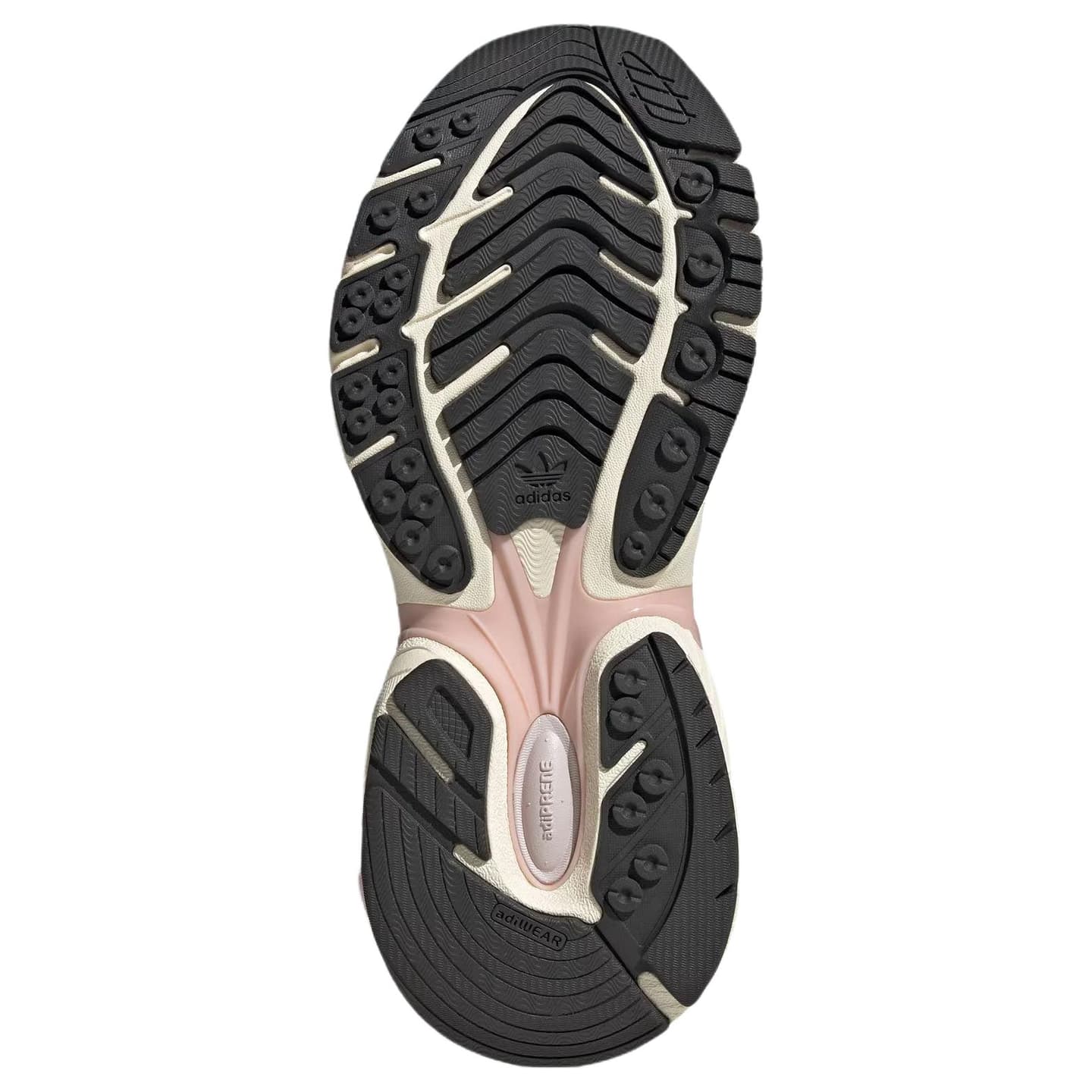 adidas originals ADISTAR XLG