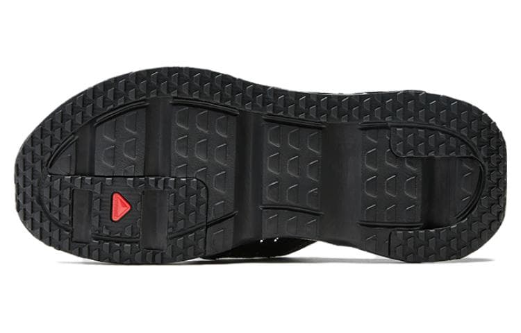 Salomon Reelax Break 6.0
