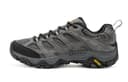 Merrell Moab 3 GTX