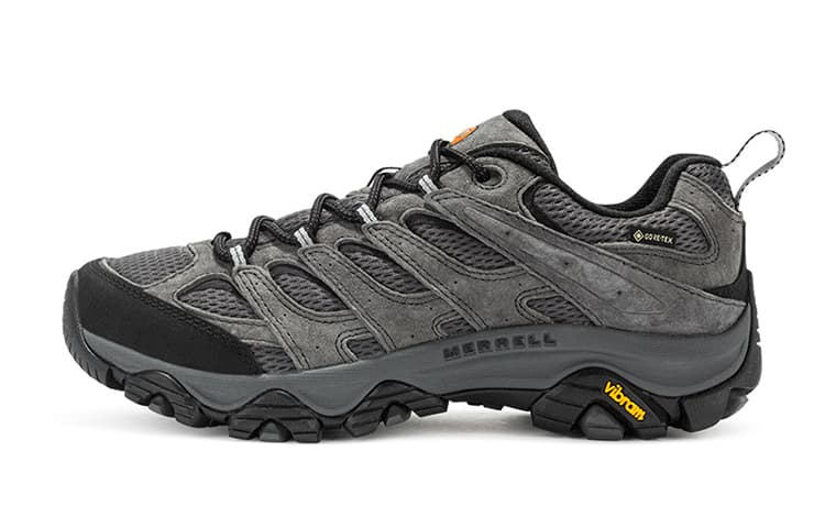 Merrell Moab 3 GTX