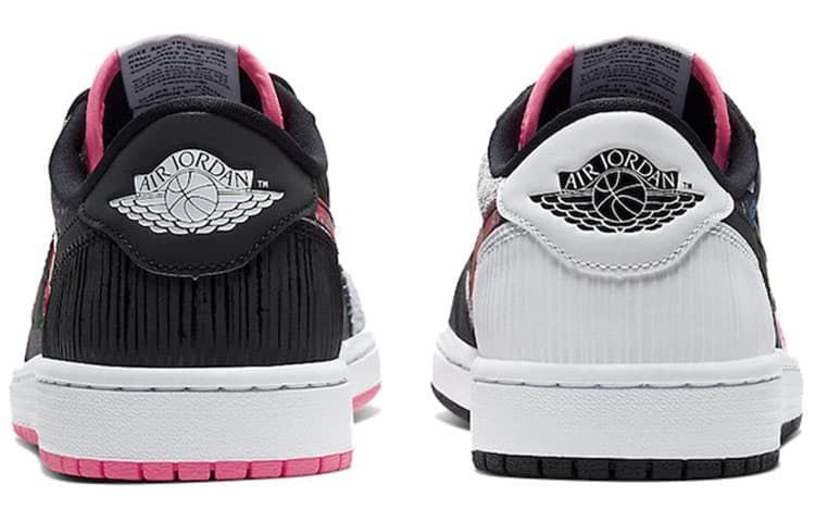 Jordan Air Jordan 1 Low OG "Chinese New Year"