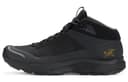 Arcteryx Aerios Fl 2 Mid GTX