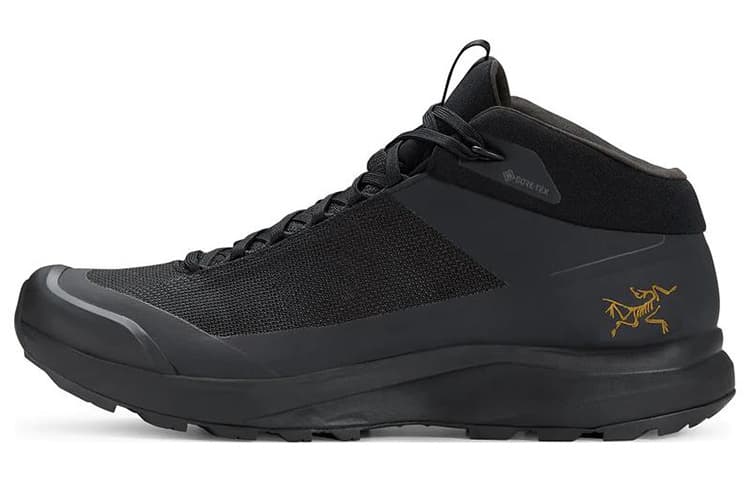 Arcteryx Aerios Fl 2 Mid GTX