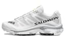 Salomon XT-4 OG White