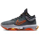 Nike Air Zoom G.T. Jump 2 EP