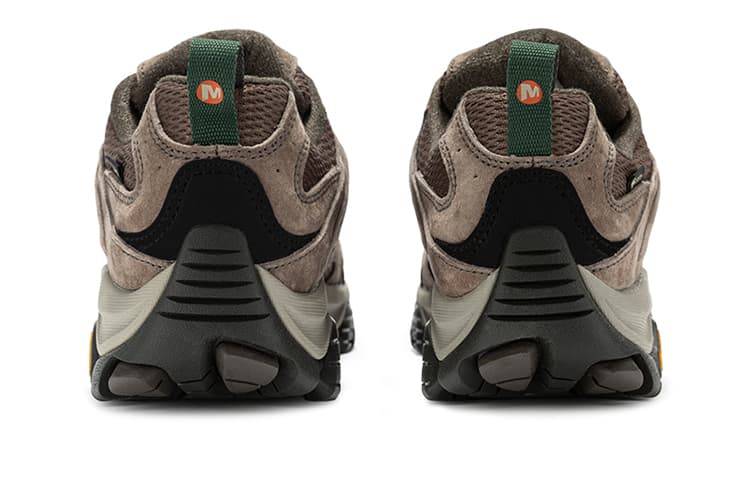 Merrell Moab 3 GTX