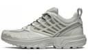 MM6 Maison Margiela x Salomon ACS Pro Advanced