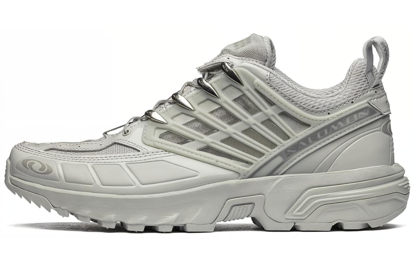 MM6 Maison Margiela x Salomon ACS Pro Advanced