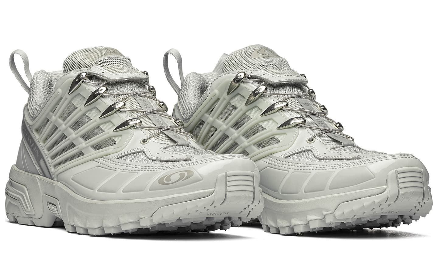 MM6 Maison Margiela x Salomon ACS Pro Advanced