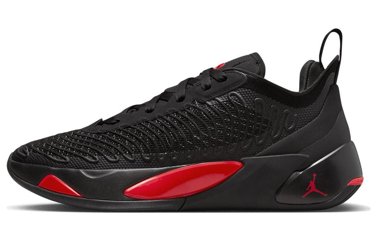 Jordan Luka 1