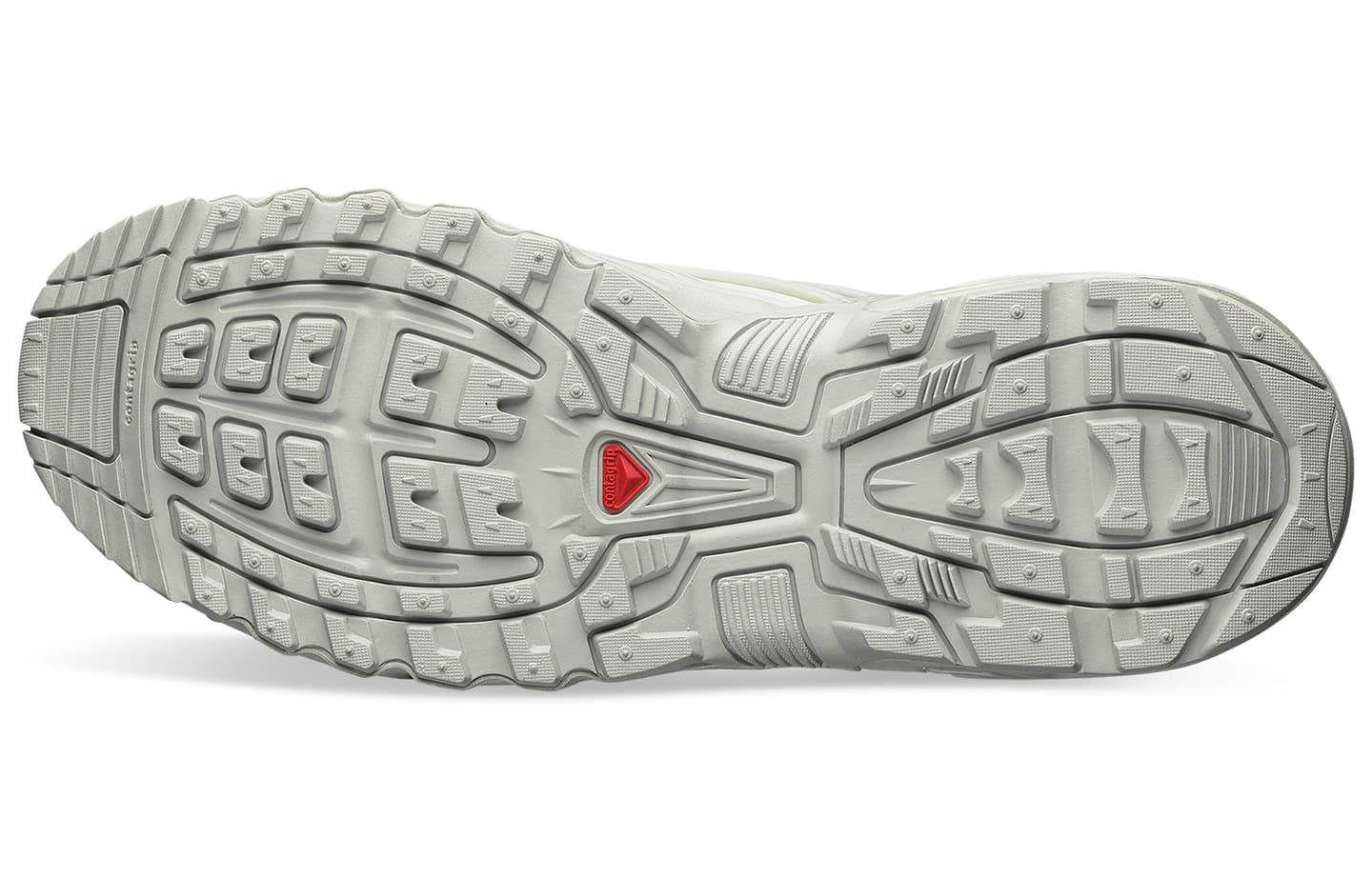 MM6 Maison Margiela x Salomon ACS Pro Advanced