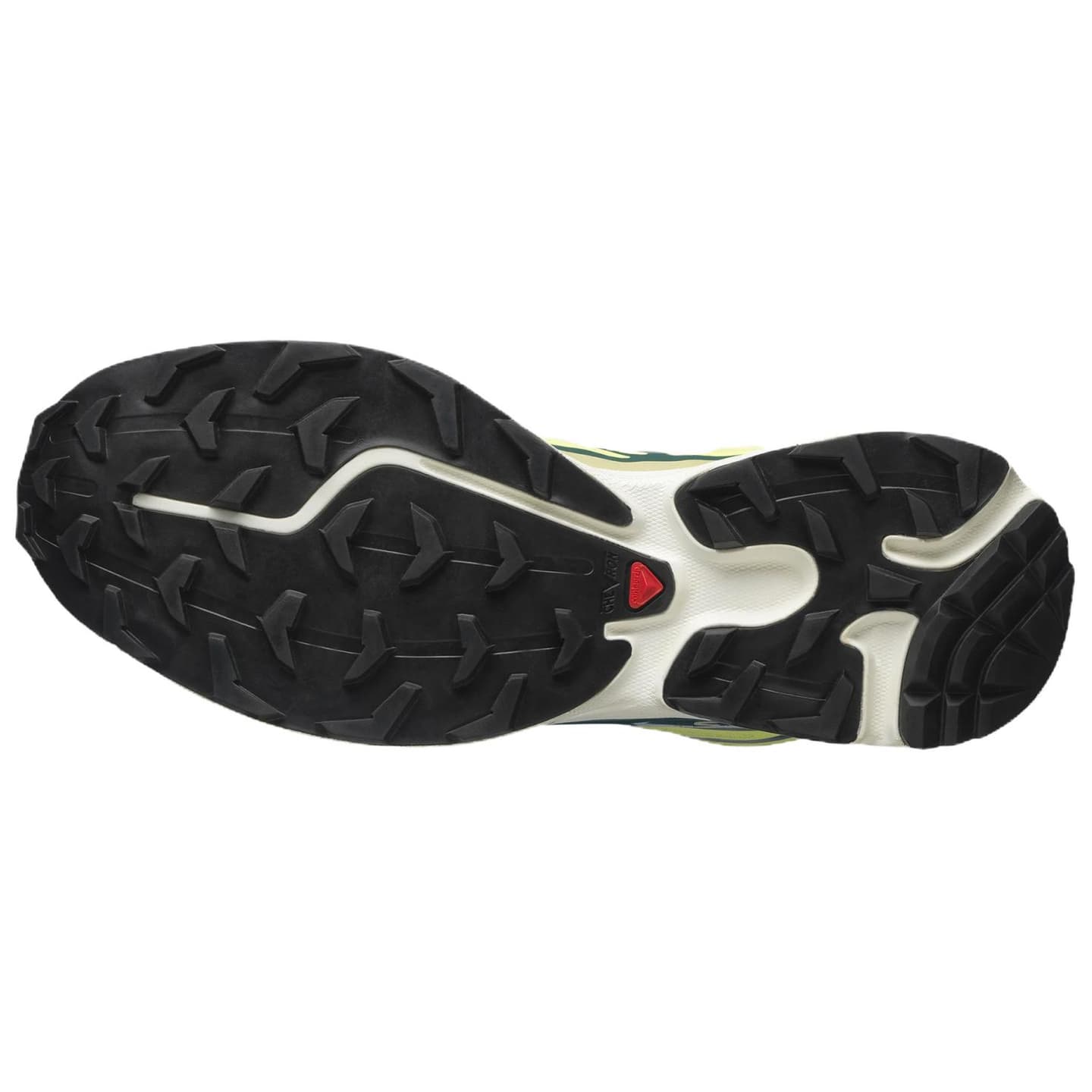 Salomon XT-6