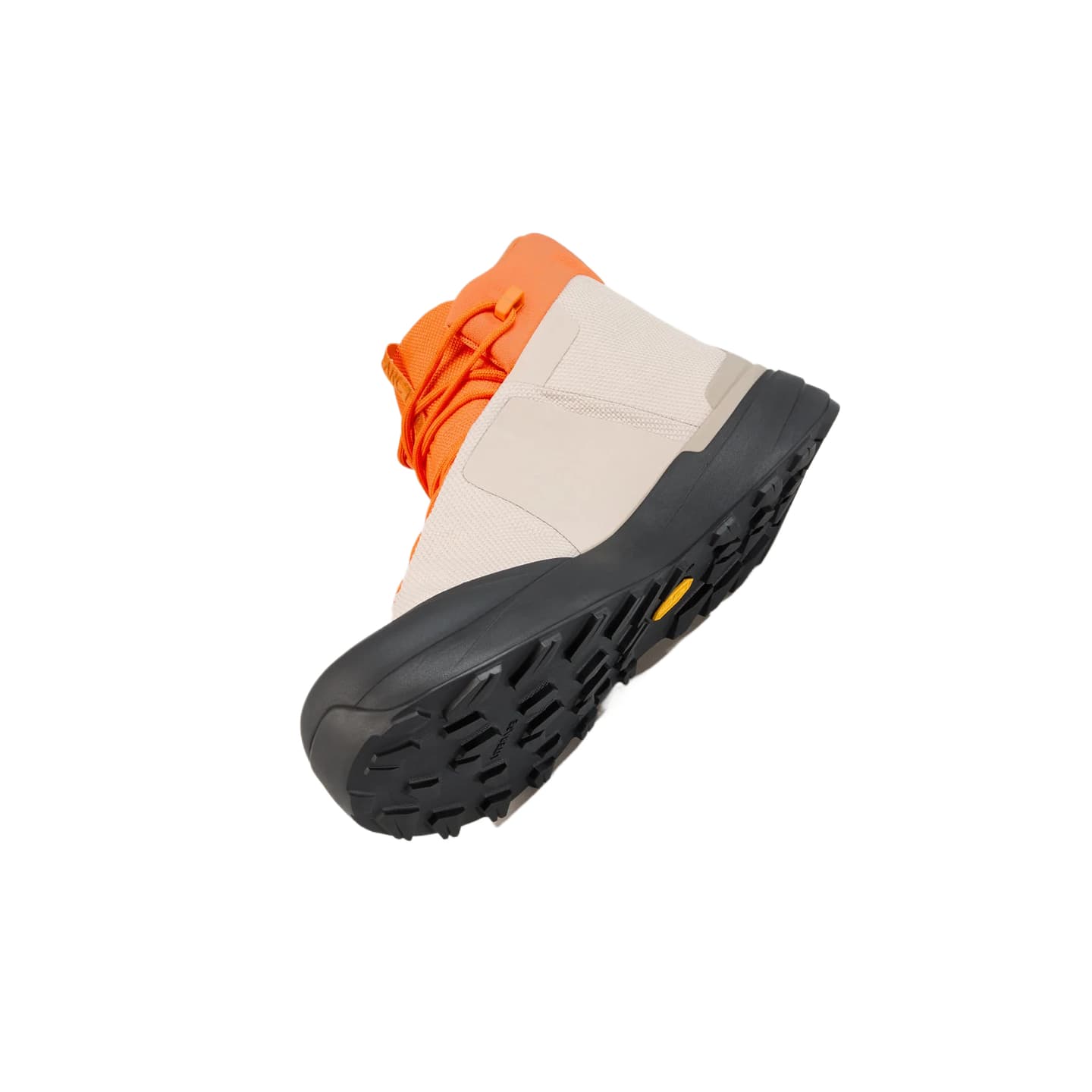 Arcteryx Kopec MID Goretex