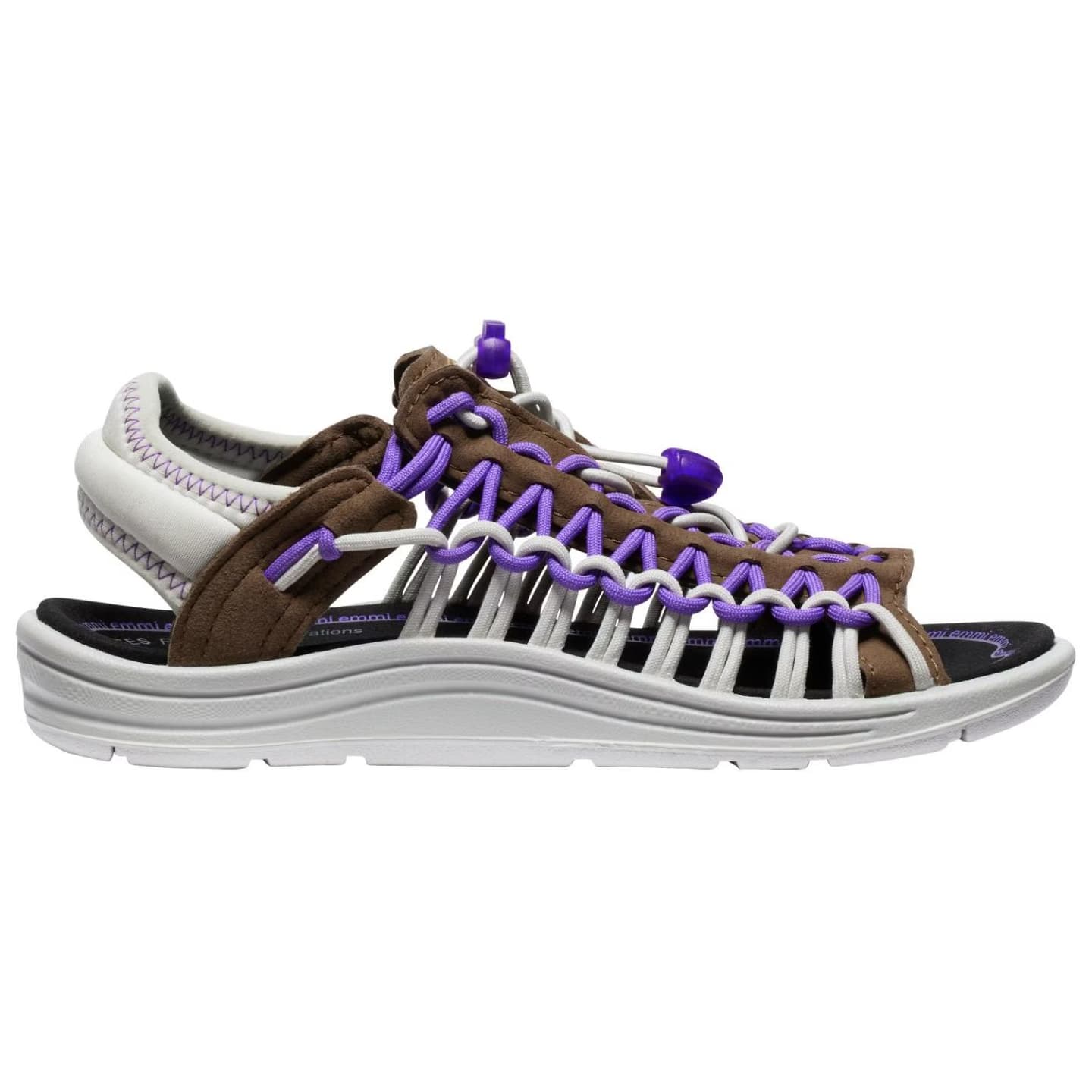 KEEN Uneek II OT