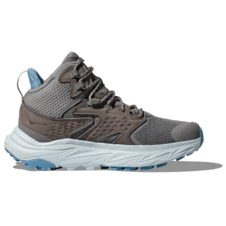 HOKA ONE ONE Anacapa 2 GORE-TEX