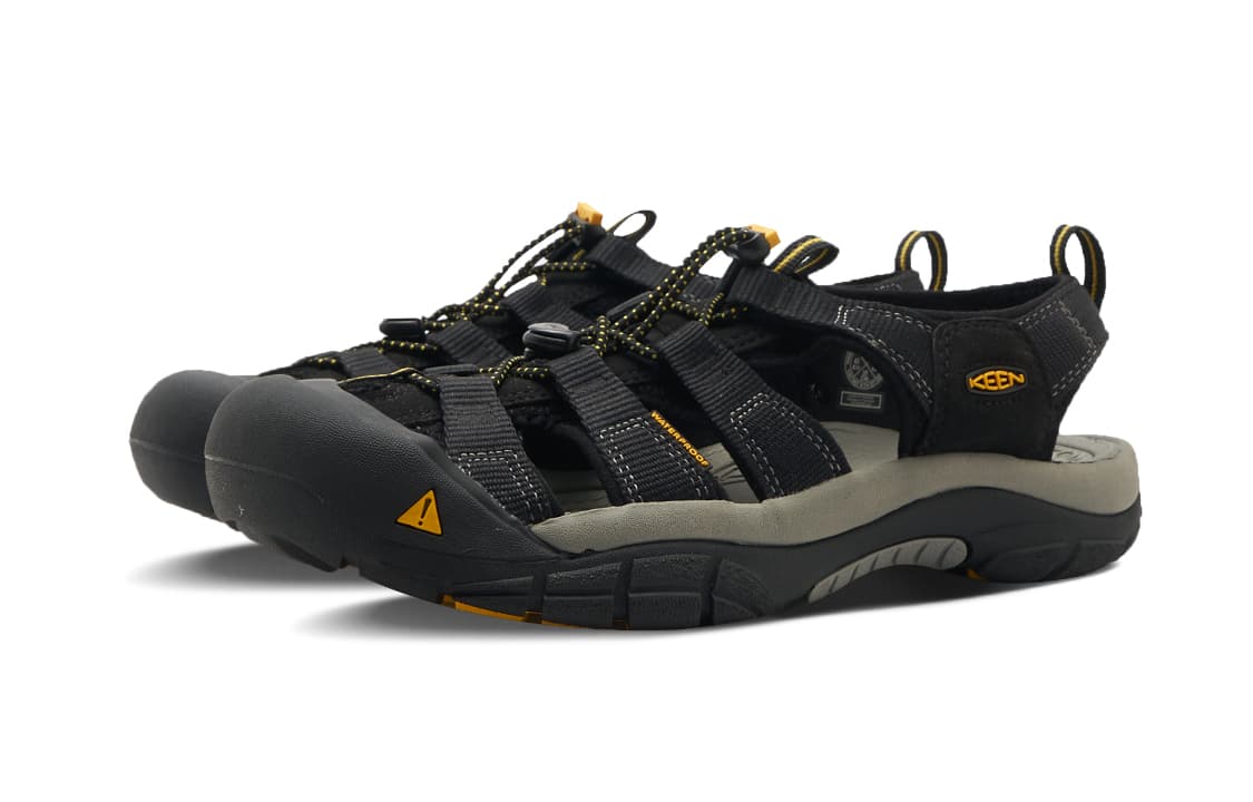 KEEN Newport H2