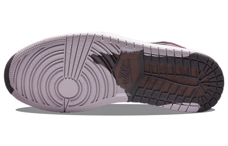 Jordan Air Jordan 1 Element GORE-TEX "Berry"