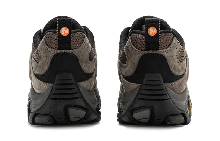 Merrell Moab 3