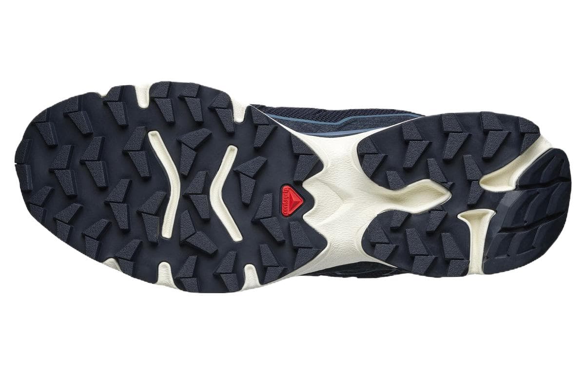 Salomon XT-Slate Advanced Navy