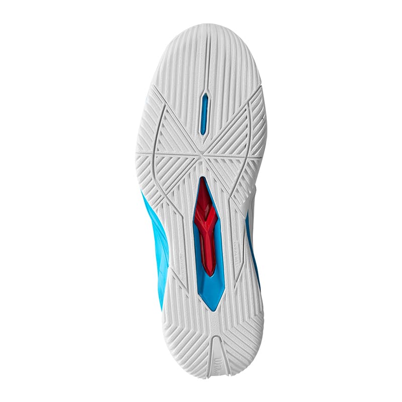 Wilson RUSH PRO 4.5