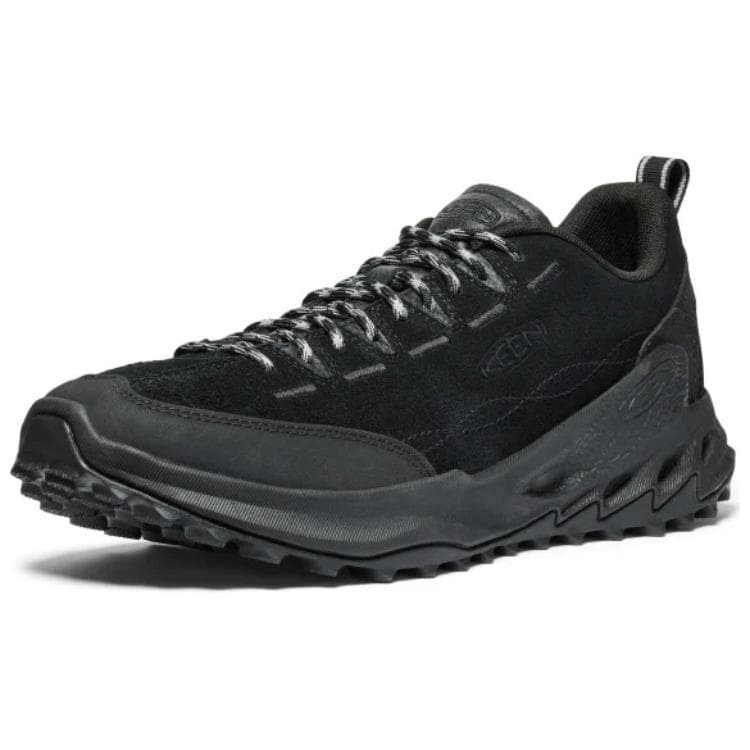 KEEN Jasper Zionic