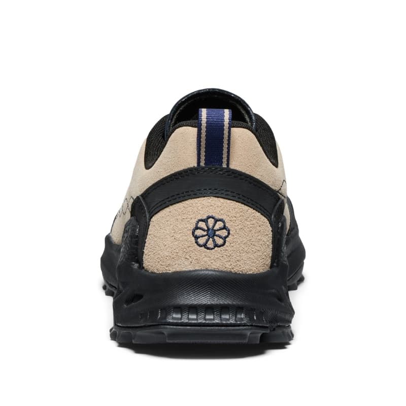 KEEN Jasper Zionic Brown