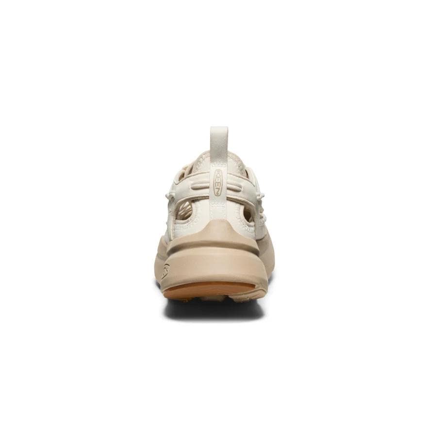 KEEN Uneek WK White
