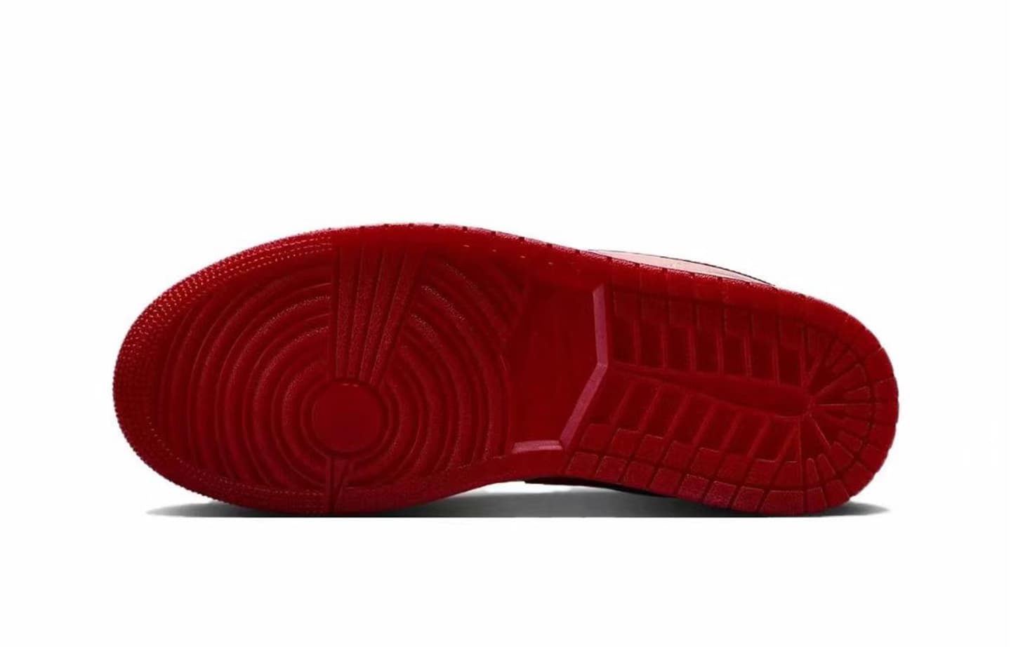Jordan Air Jordan 1 Low "Valentine’s Day"