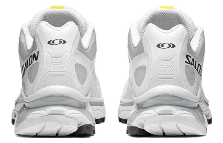 Salomon XT-4 OG White
