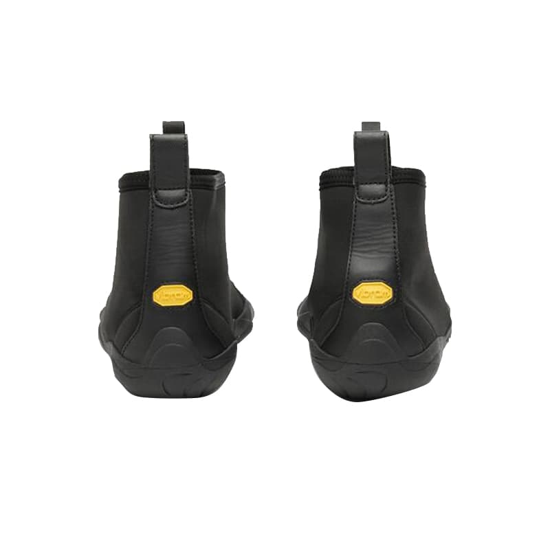 Vibram V-NEOP