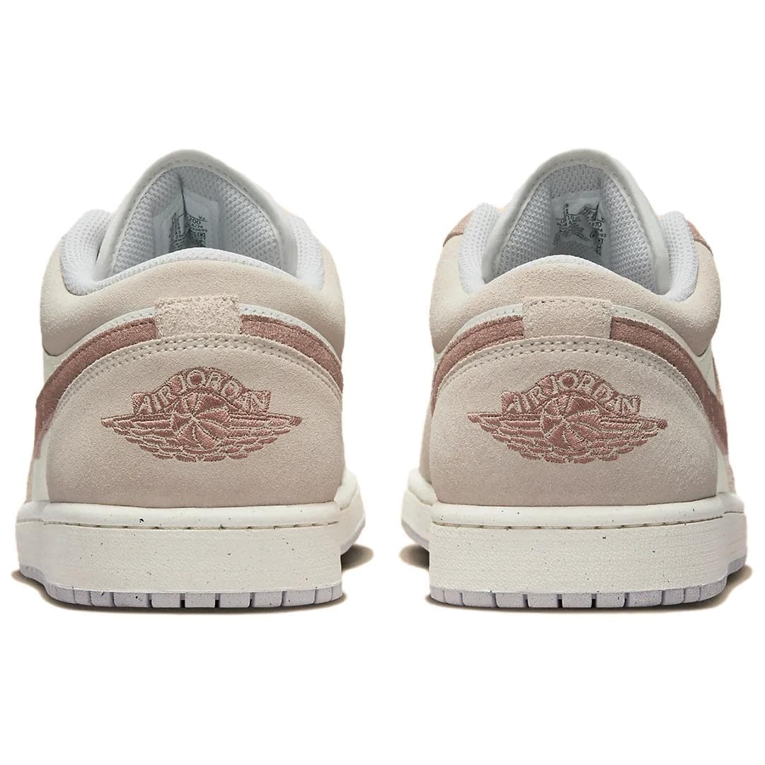 Jordan Air Jordan 1 Low SE V2 Brown