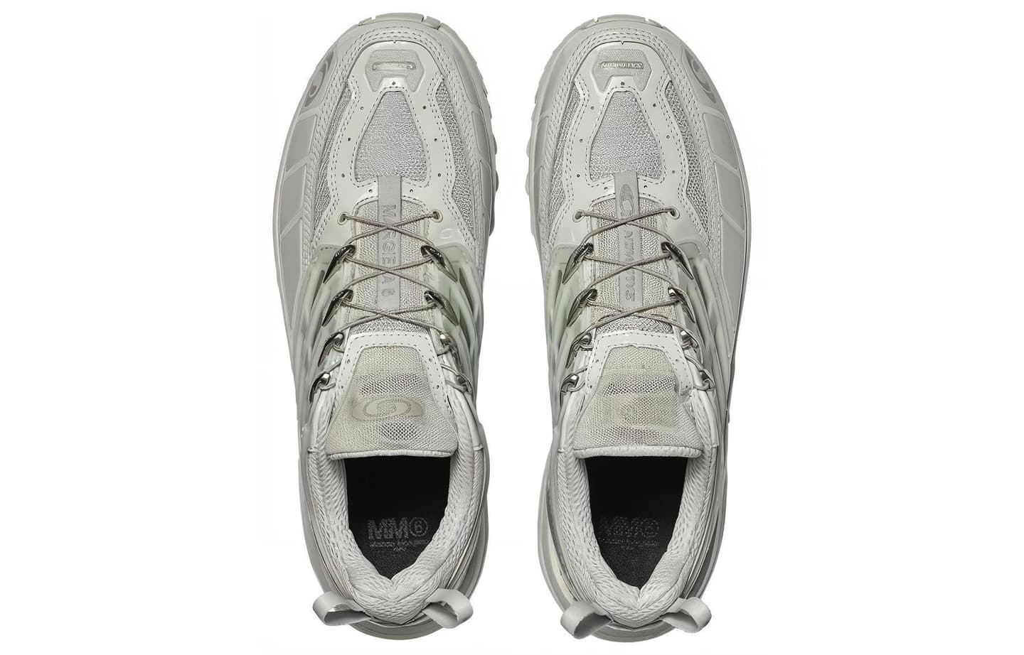 MM6 Maison Margiela x Salomon ACS Pro Advanced