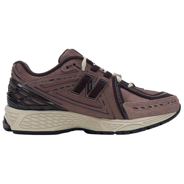 New Balance 1906R Brown